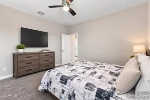 4001 N 300th Ln, Buckeye, AZ 85396 - Photo 15