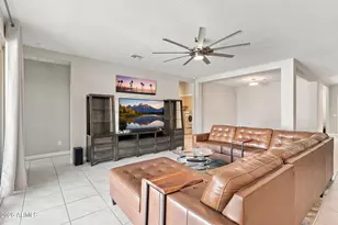 4001 N 300th Ln, Buckeye, AZ 85396 - Photo 29