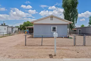 249 S 91st Way, Mesa, AZ 85208 - Photo 3