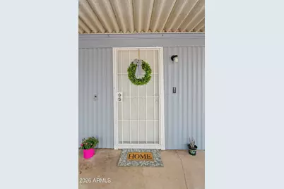 249 S 91st Way, Mesa, AZ 85208 - Photo 5
