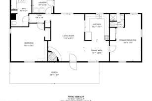 249 S 91st Way, Mesa, AZ 85208 - Photo 27