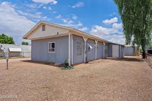 249 S 91st Way, Mesa, AZ 85208 - Photo 1