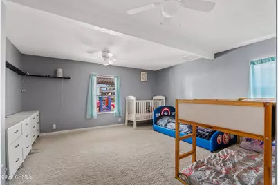 249 S 91st Way, Mesa, AZ 85208 - Photo 23