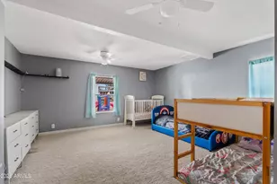 249 S 91st Way, Mesa, AZ 85208 - Photo 23