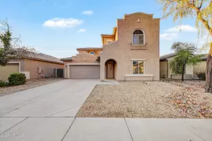10116 W Luxton Ln, Tolleson, AZ 85353 - Photo 5