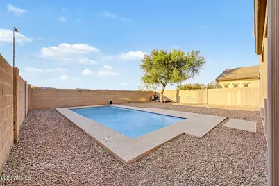 10116 W Luxton Lane, Tolleson, AZ 85353 - Photo 53