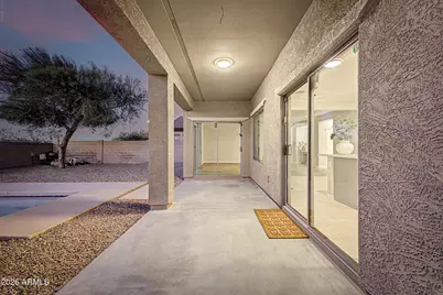 10116 W Luxton Lane, Tolleson, AZ 85353 - Photo 45