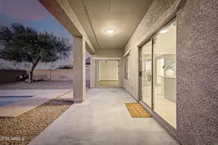 10116 W Luxton Ln, Tolleson, AZ 85353 - Photo 45