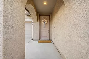10116 W Luxton Ln, Tolleson, AZ 85353 - Photo 11