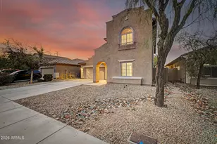 10116 W Luxton Ln, Tolleson, AZ 85353 - Photo 3