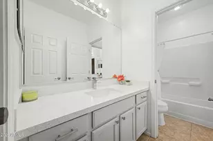 10116 W Luxton Ln, Tolleson, AZ 85353 - Photo 37