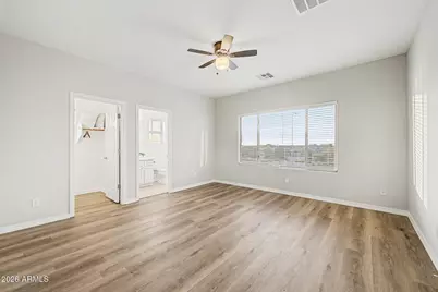 10116 W Luxton Lane, Tolleson, AZ 85353 - Photo 31