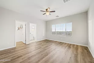 10116 W Luxton Ln, Tolleson, AZ 85353 - Photo 31