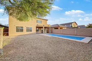 10116 W Luxton Ln, Tolleson, AZ 85353 - Photo 55