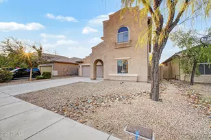 10116 W Luxton Ln, Tolleson, AZ 85353 - Photo 9