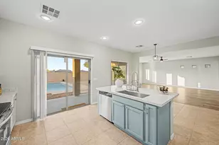 10116 W Luxton Ln, Tolleson, AZ 85353 - Photo 21