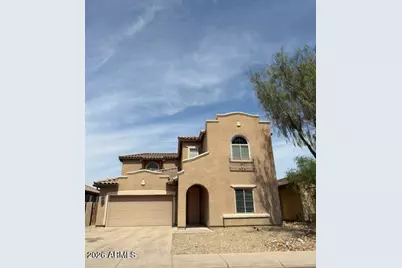 10116 W Luxton Lane, Tolleson, AZ 85353 - Photo 57
