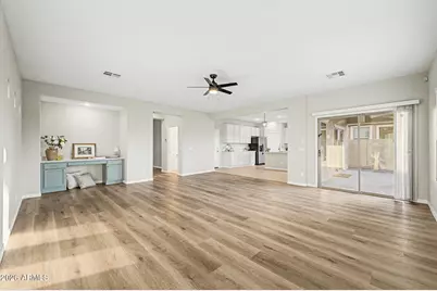 10116 W Luxton Lane, Tolleson, AZ 85353 - Photo 17