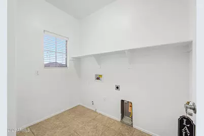 10116 W Luxton Lane, Tolleson, AZ 85353 - Photo 41