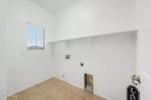 10116 W Luxton Ln, Tolleson, AZ 85353 - Photo 41
