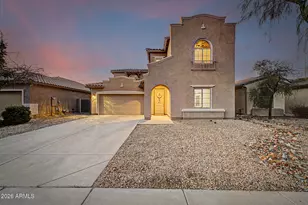 10116 W Luxton Ln, Tolleson, AZ 85353 - Photo 1