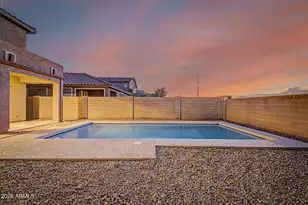 10116 W Luxton Ln, Tolleson, AZ 85353 - Photo 49