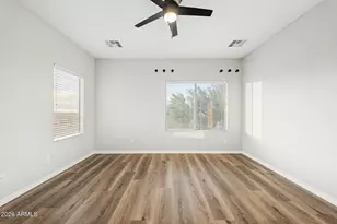 10116 W Luxton Ln, Tolleson, AZ 85353 - Photo 25