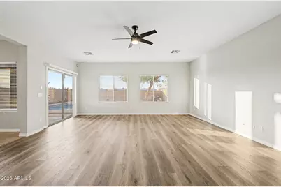 10116 W Luxton Lane, Tolleson, AZ 85353 - Photo 15