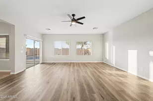 10116 W Luxton Ln, Tolleson, AZ 85353 - Photo 15