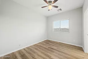 10116 W Luxton Ln, Tolleson, AZ 85353 - Photo 35