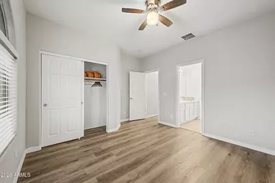 10116 W Luxton Lane, Tolleson, AZ 85353 - Photo 39