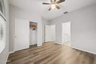 10116 W Luxton Ln, Tolleson, AZ 85353 - Photo 39
