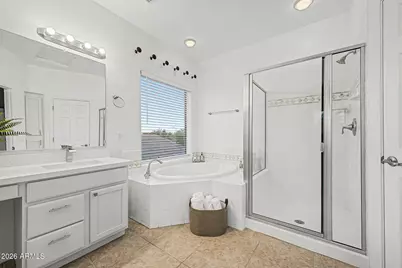 10116 W Luxton Lane, Tolleson, AZ 85353 - Photo 27
