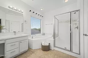 10116 W Luxton Ln, Tolleson, AZ 85353 - Photo 27