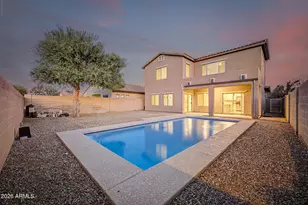 10116 W Luxton Ln, Tolleson, AZ 85353 - Photo 47
