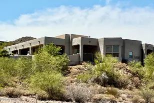 14835 E Delgado Dr, Fountain Hills, AZ 85268 - Photo 1