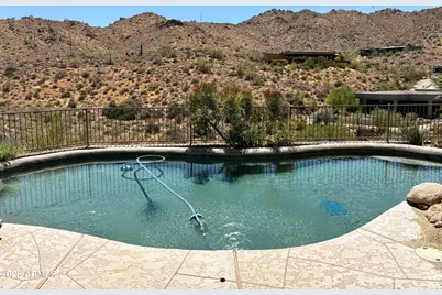 14835 E Delgado Drive, Fountain Hills, AZ 85268 - Photo 3