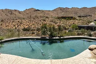 14835 E Delgado Dr, Fountain Hills, AZ 85268 - Photo 3
