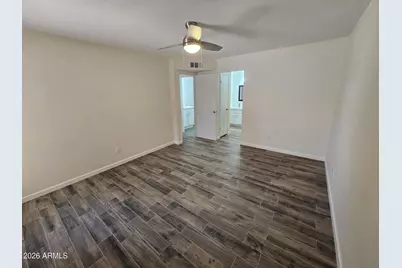 715 N Arrowhead Drive #3, Chandler, AZ 85224 - Photo 15