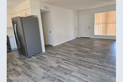 715 N Arrowhead Drive #3, Chandler, AZ 85224 - Photo 7