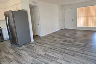 715 N Arrowhead Dr, Chandler, AZ 85224 - Photo 7