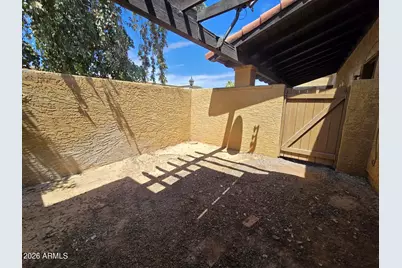 715 N Arrowhead Drive #3, Chandler, AZ 85224 - Photo 5