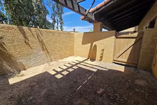 715 N Arrowhead Dr, Chandler, AZ 85224 - Photo 5