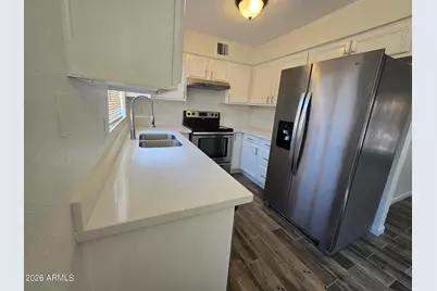 715 N Arrowhead Drive #3, Chandler, AZ 85224 - Photo 9