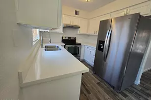 715 N Arrowhead Dr, Chandler, AZ 85224 - Photo 9