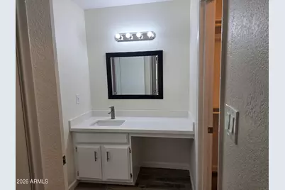 715 N Arrowhead Drive #3, Chandler, AZ 85224 - Photo 13
