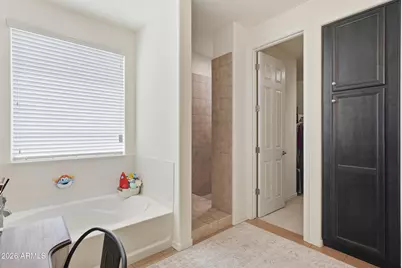 8027 W Spur Drive, Peoria, AZ 85383 - Photo 39