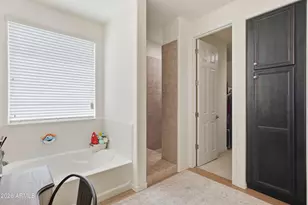 8027 W Spur Dr, Peoria, AZ 85383 - Photo 39