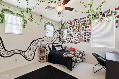 8027 W Spur Drive, Peoria, AZ 85383 - Photo 29