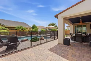 8027 W Spur Dr, Peoria, AZ 85383 - Photo 47